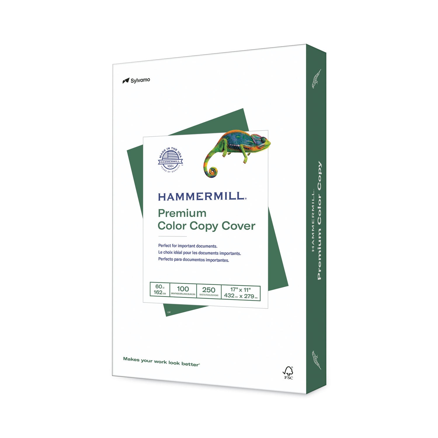 hammermill-premium-color-copy-cover-num-ham122556_1